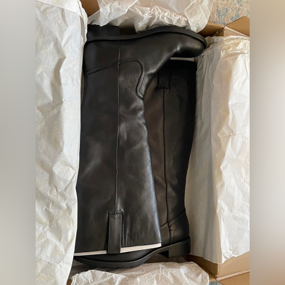 Original Soft Boots Size 8.5 Women’s - Picture 12 of 14